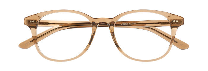 James Leonard Chelsea