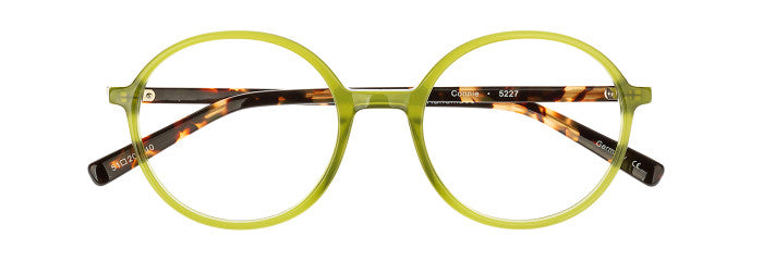 James Leonard Connie