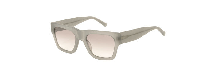 James Leonard Antares