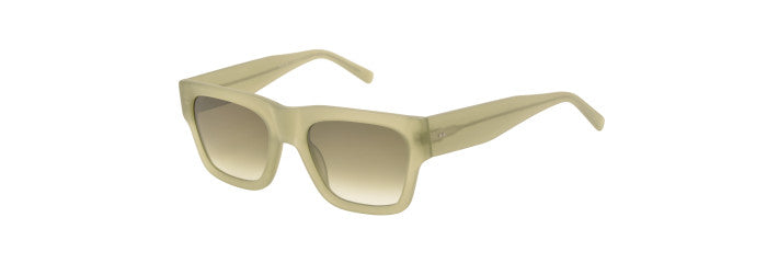 James Leonard Antares