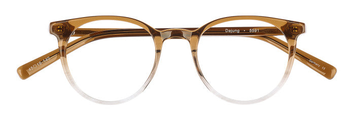 James Leonard Dajung