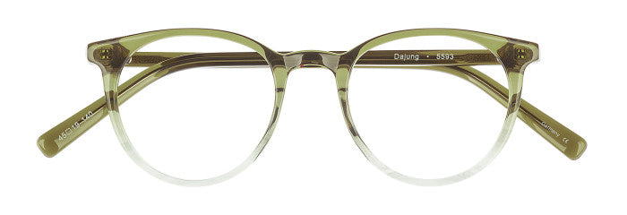 James Leonard Dajung