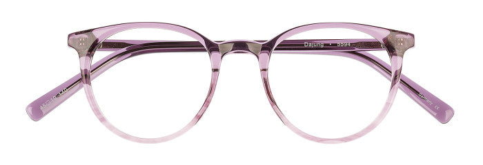 James Leonard Dajung