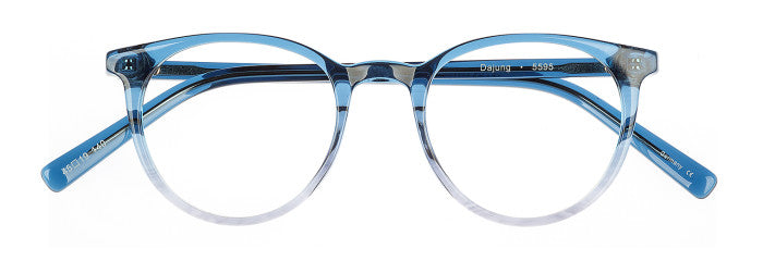 James Leonard Dajung