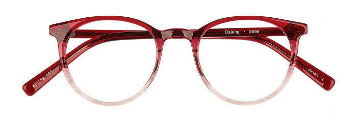 James Leonard Dajung