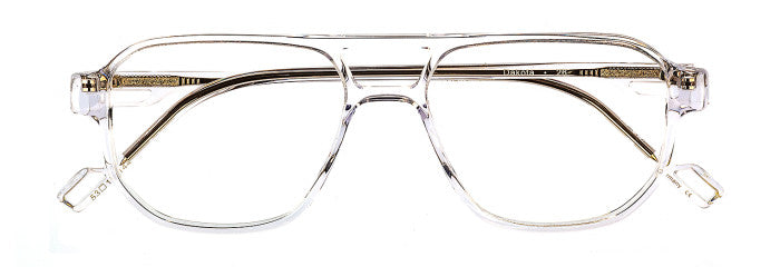 James Leonard Dakota