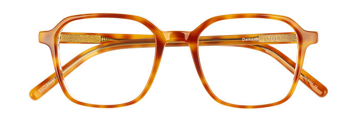 James Leonard Damaris