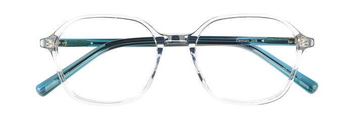 James Leonard Damian