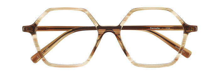 James Leonard Danielle