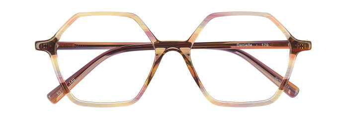 James Leonard Danielle