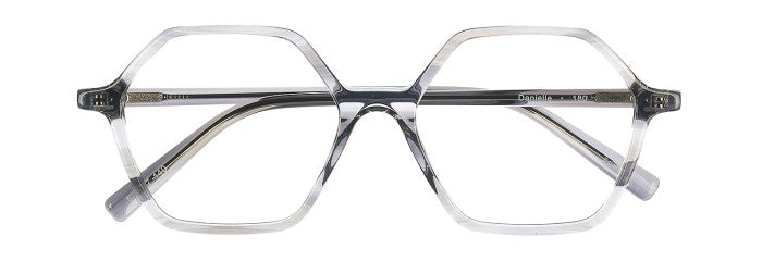 James Leonard Danielle