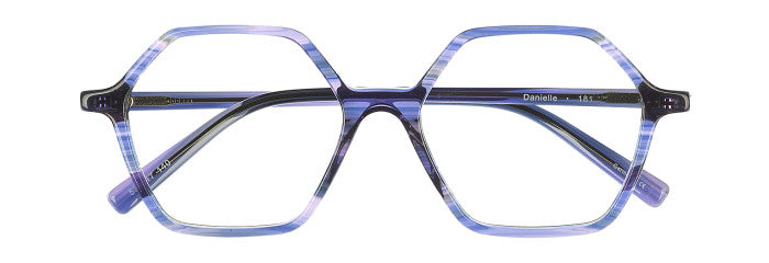 James Leonard Danielle