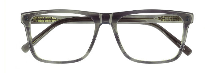 James Leonard Darell