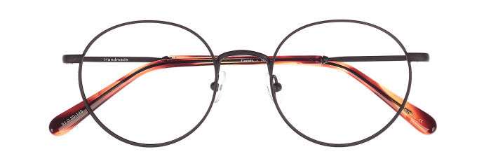 James Leonard Darwin