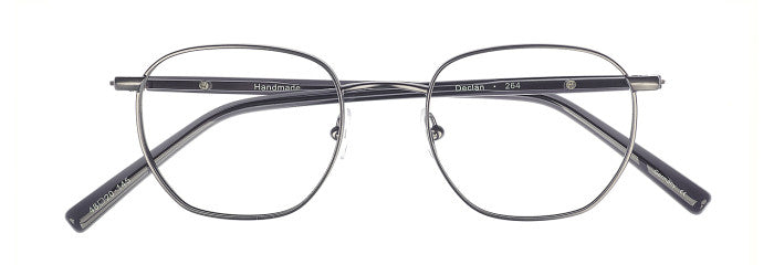 James Leonard Declan