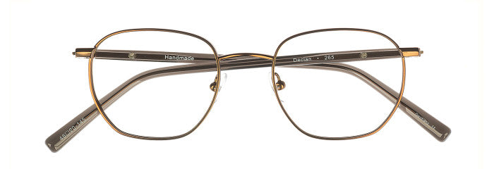 James Leonard Declan