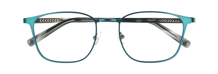 James Leonard Denton