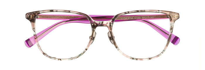 James Leonard Luca B704-Limited