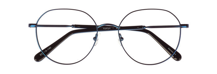 James Leonard Yukiyo