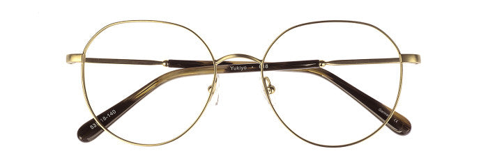 James Leonard Yukiyo