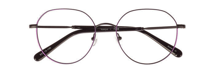 James Leonard Yukiyo