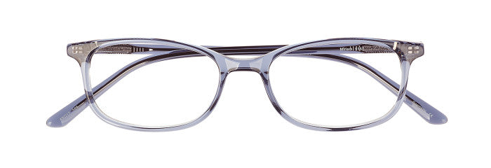 James Leonard Miriam