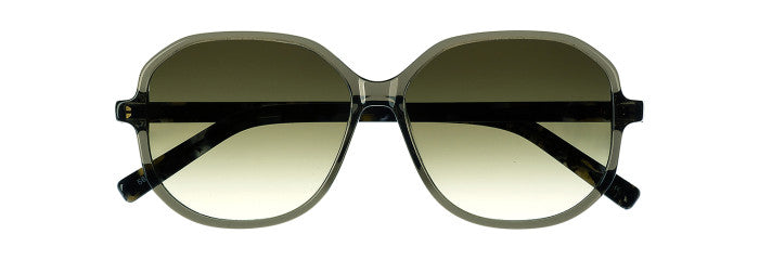 James Leonard Dorothy