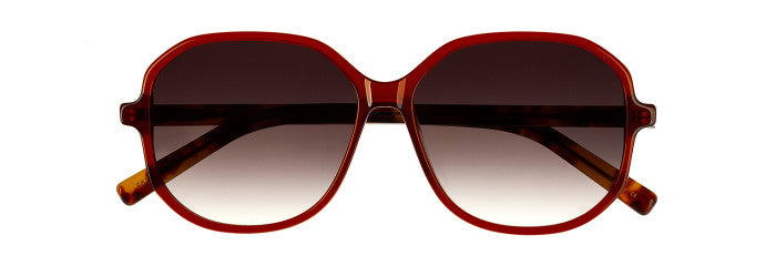 James Leonard Dorothy