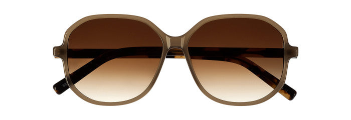 James Leonard Dorothy