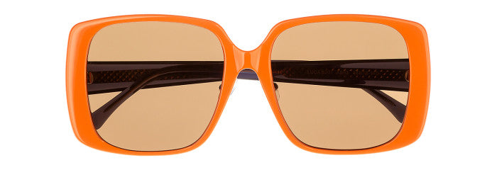 James Leonard Luca B201 - Limited