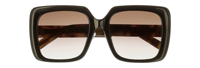 James Leonard Luca B202-Limited