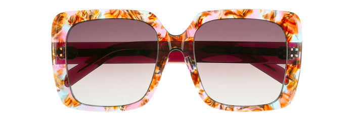 James Leonard Luca B202-Limited