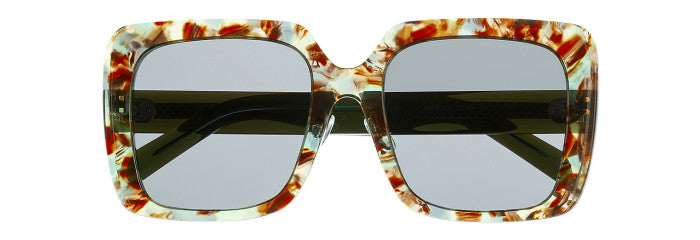 James Leonard Luca B202-Limited