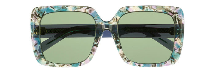 James Leonard Luca B202-Limited