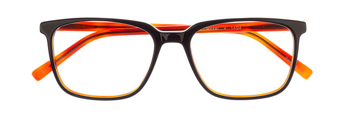 James Leonard Denzel