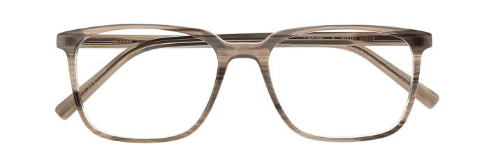 James Leonard Denzel