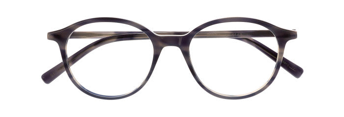 James Leonard Dimitri