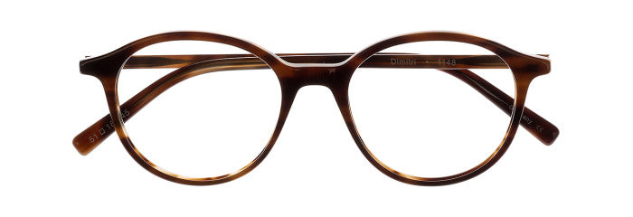 James Leonard Dimitri