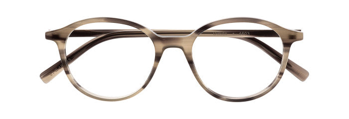 James Leonard Dimitri