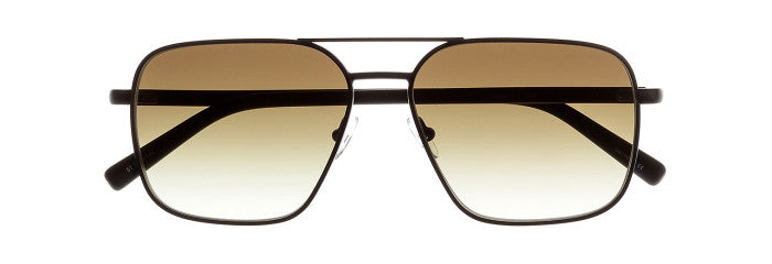 James Leonard Dominick