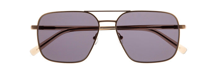 James Leonard Dominick