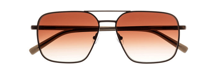 James Leonard Dominick