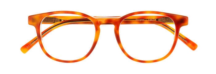 James Leonard Douglas