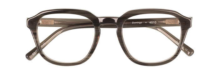 James Leonard Domingo