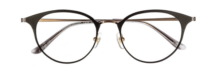 James Leonard SHOGO T406-Limited