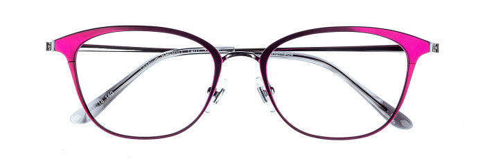 James Leonard SHOGO T407-Limited