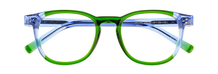 James Leonard JA-154