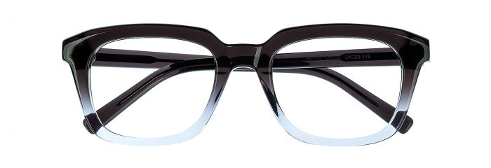 James Leonard JA-155