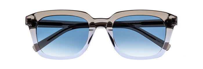 James Leonard JA-155