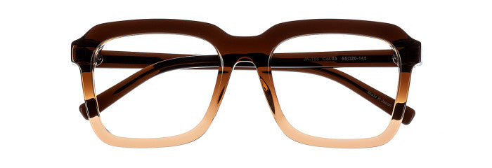 James Leonard JA-156